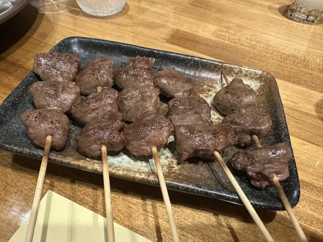 なかなか - 帯広（居酒屋）の写真