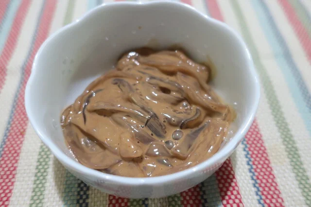 佐々木鮮魚店 - 塩谷（その他）の写真