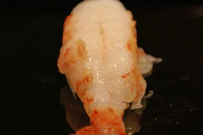 すし処浜谷 - 小樽（寿司）の写真