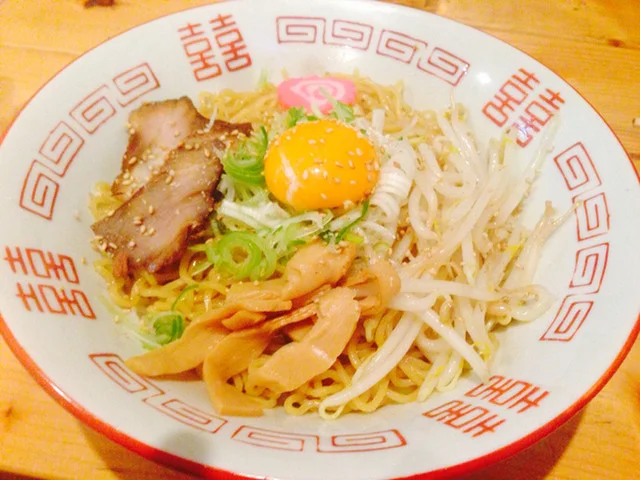 かしわや - 沼ノ端（焼き鳥）の写真