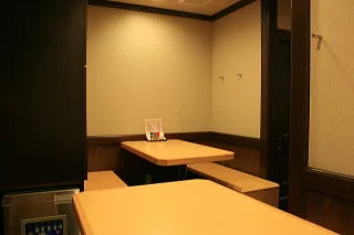 豚丼のはなとかち - 帯広（豚丼）の写真