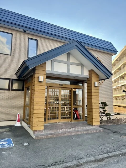 佐竹旅館 - 沼ノ端（旅館・民宿）の写真