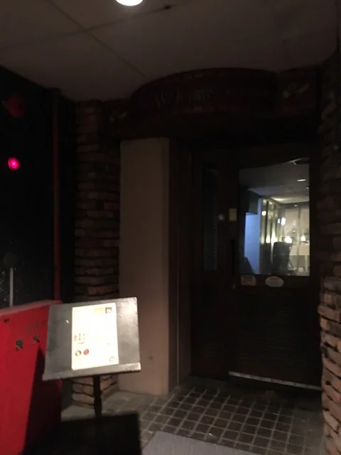 パブ ウエルカム（パブ Welcome） - 旭川（パブ）の写真