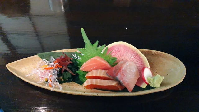 くろもんじ - 旭川（居酒屋）の写真