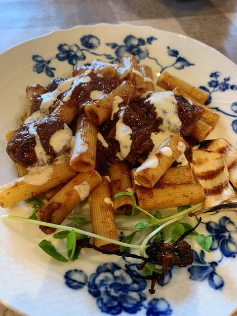 イル ビアンコニーリョ（IL BIANCONIGLIO） - 南永山（イタリアン）の写真