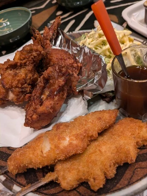 タオ - 釧路（レストラン）の写真