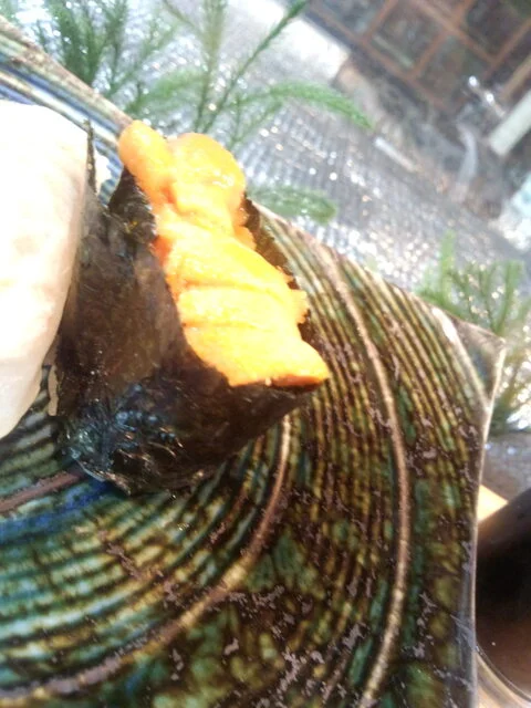 原寿司（はらずし） - 釧路（寿司）の写真