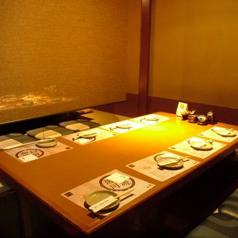 千年の宴 苫小牧表町2丁目店 - 苫小牧（居酒屋）の写真