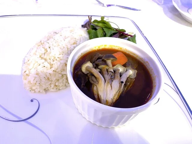 ベルクラシック帯広 - 帯広（結婚式場）の写真