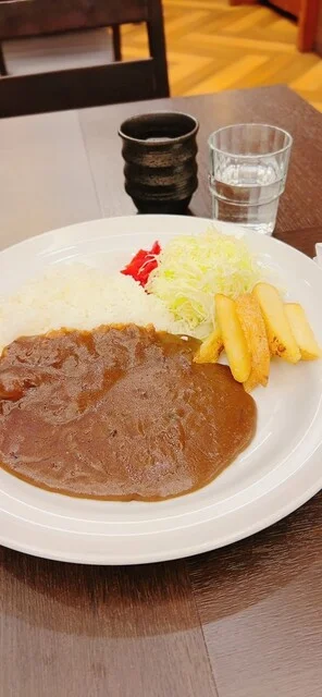 花々亭 - 釧路（居酒屋）の写真