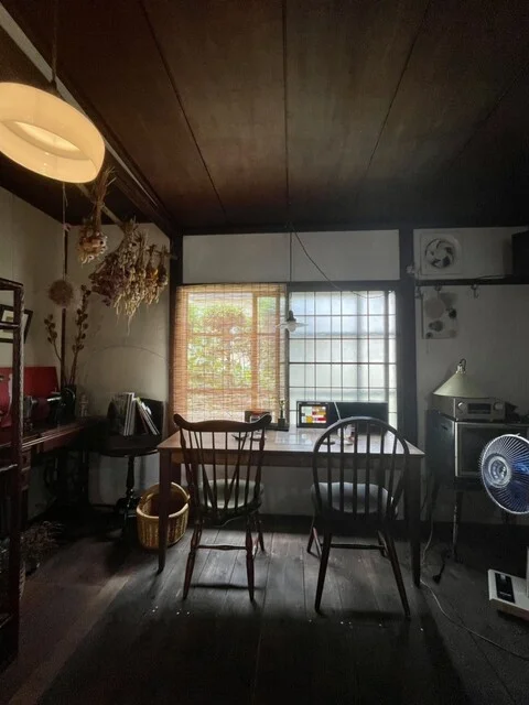 モモカフェ リリーベル（Lily Bell） - 神楽岡（カフェ）の写真