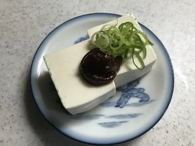 玉川本店 - 登別市その他（その他）の写真