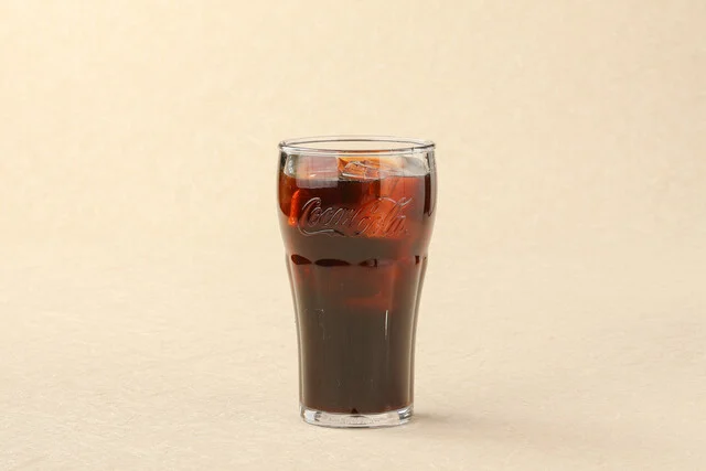 俺の店 帯広白樺通店 - 柏林台（焼肉）の写真