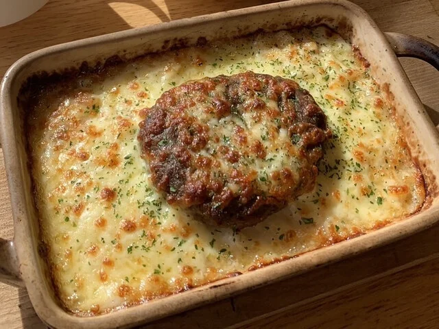 口コミ一覧 : 明郷 伊藤☆牧場レストラン アットコの写真