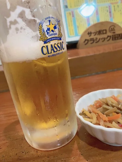 やきとり英（HANABUSA） - 苫小牧（焼き鳥）の写真