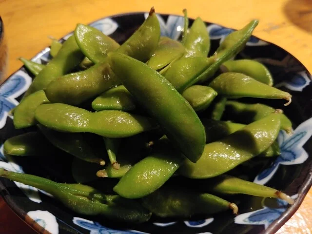 焼や - 東旭川（居酒屋）の写真
