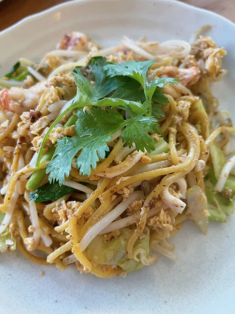 タイランド（Thai land） - 柏林台（タイ料理）の写真