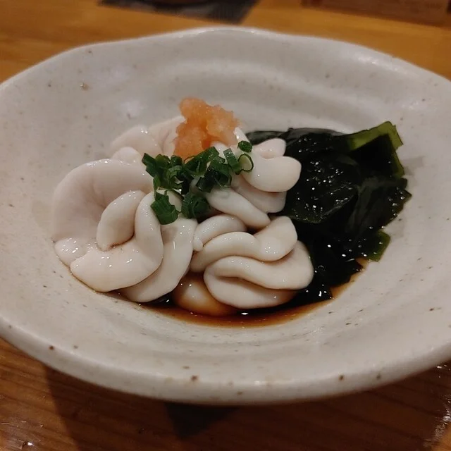 旬菜厨 繋（つなぐ） - 旭川四条（居酒屋）の写真