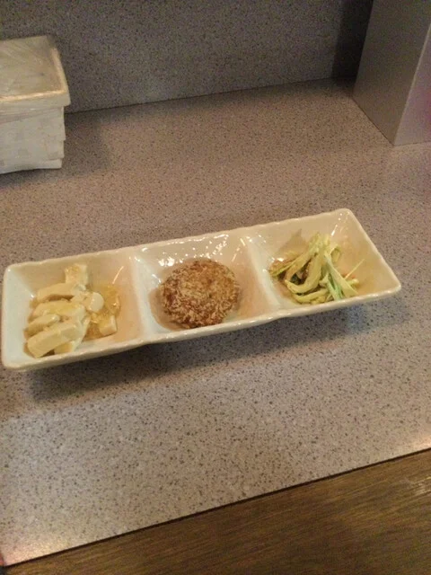 たじぺい - 南小樽（居酒屋）の写真