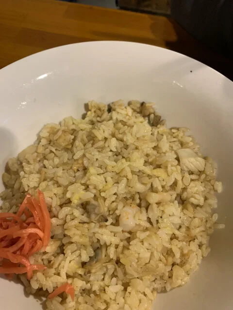 焼肉居酒屋 大笑（タイショウ） - 釧路（焼肉）の写真