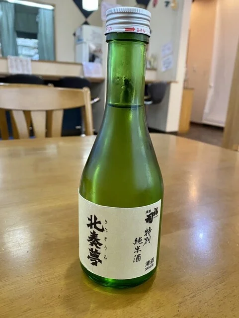 居酒屋 波の華 - 知床斜里（居酒屋）の写真