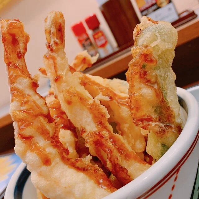 レストランひまわり イーストモール店 - 帯広（レストラン）の写真