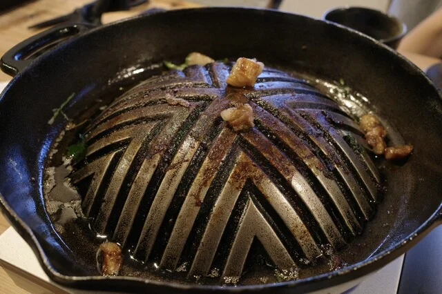 成吉思汗DINING ZERO ICHI（ゼロイチ） - 釧路（ジンギスカン）の写真