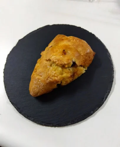 防災工業 トマコマイ店 - 糸井（その他）の写真