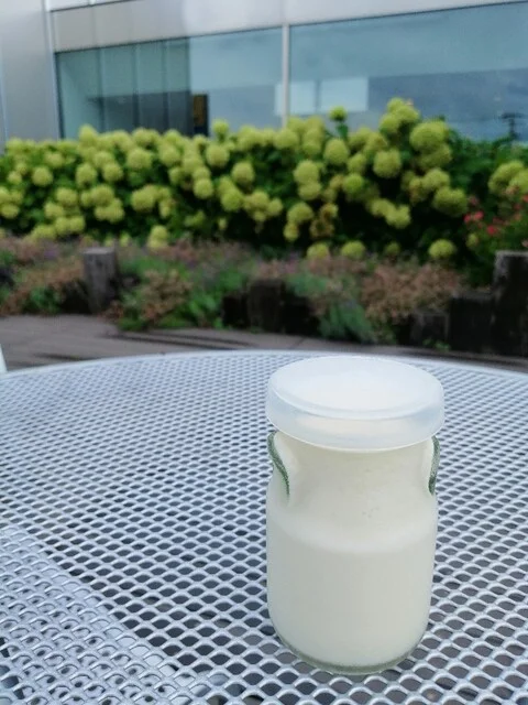 選果工房 - 美瑛（オーガニック）の写真