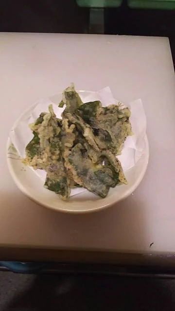 くるれ - 釧路（居酒屋）の写真