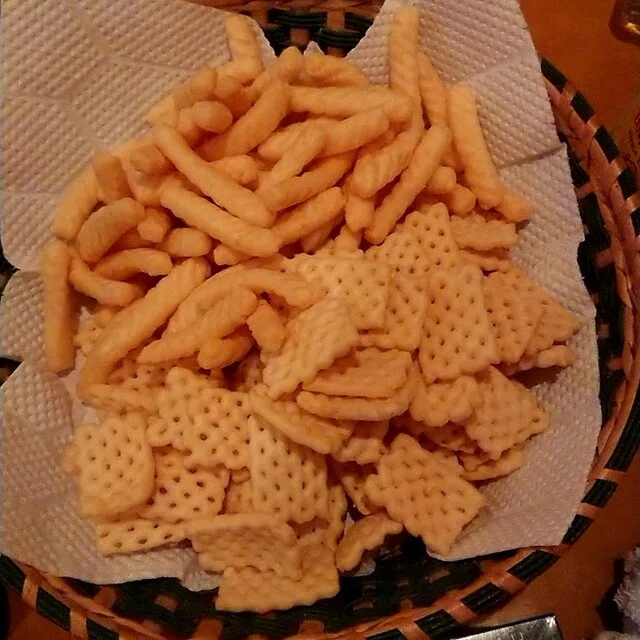 パサージュ - 旭川（バー）の写真