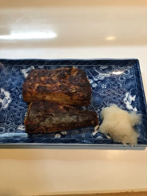 居酒屋　かいらく - むつ市その他（居酒屋）の写真