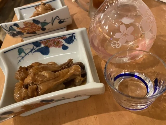 居酒屋 こうちゃん - 下北（居酒屋）の写真