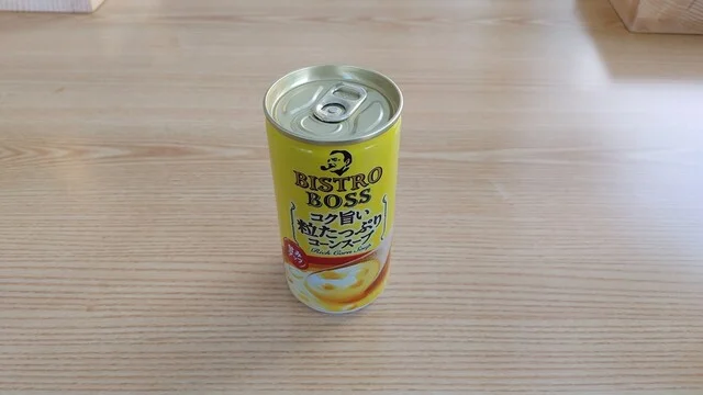 マウントナナゴウイチ（Mt751） - 旭川市その他（食堂）の写真