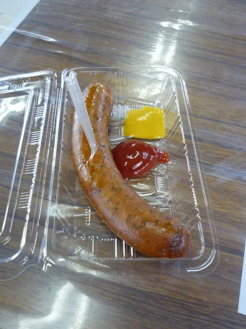 すぎもとファーム直売所 - 西御料（その他）の写真