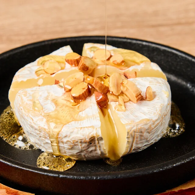 道楽ぼうず 帯広店 - 帯広（居酒屋）の写真