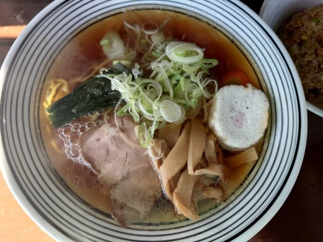 食麺酒処鉄ぺい - 柏林台（居酒屋）の写真