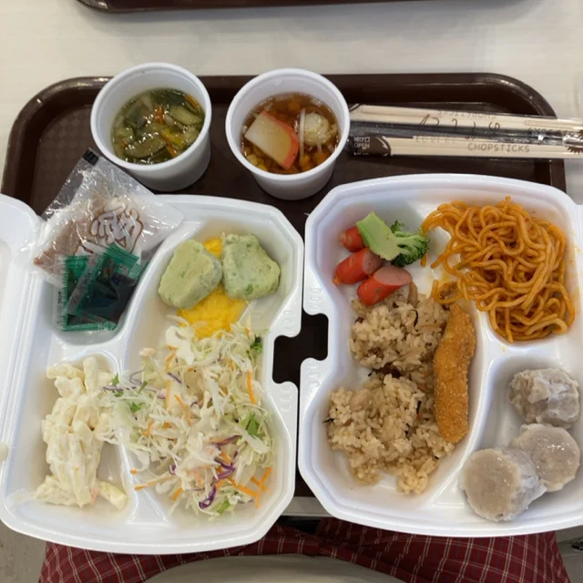 東横INN 釧路十字街（トウヨコイン） - 釧路（ホテル）の写真