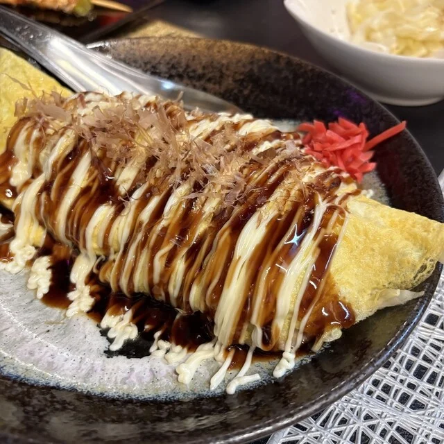 酔いどころ おちょぼ - 釧路（居酒屋）の写真