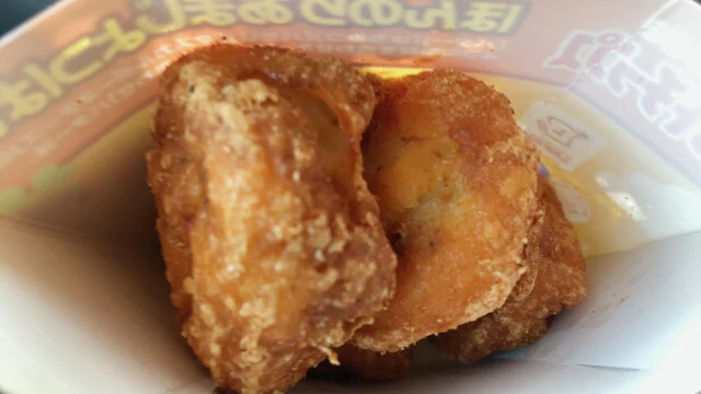 LAWSON 美瑛大町二丁目店（ローソン） - 美瑛（コンビニ・スーパー）の写真