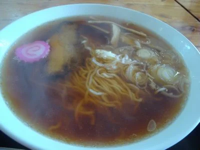 国設阿寒湖畔スキー場 レストラン - 釧路市その他（レストラン）の写真