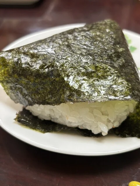 焼鳥 伊志井（いしい） - 小樽（焼き鳥）の写真