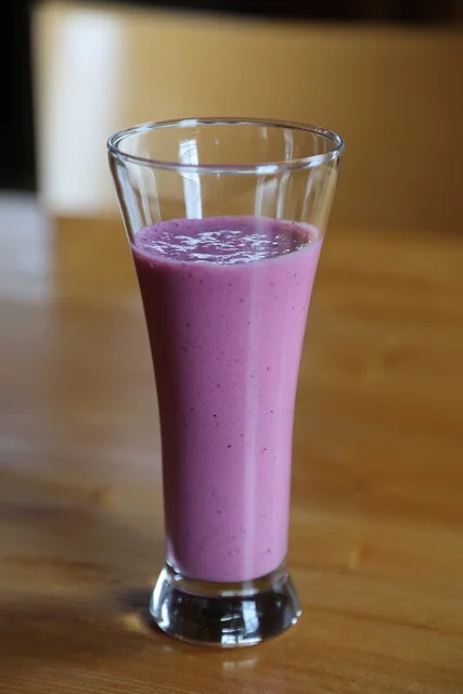 ちぱしり - 桂台（カフェ）の写真