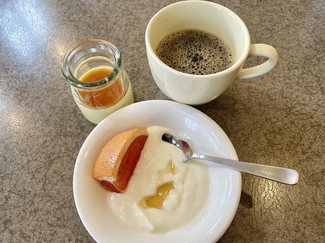 クレッセント旭川 - 旭川（ホテル）の写真