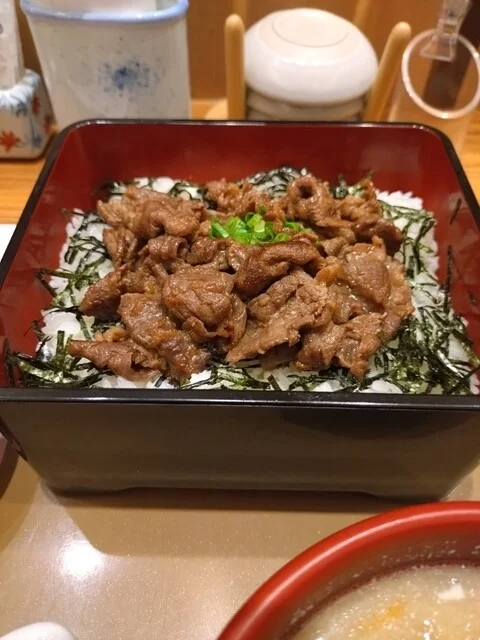 やよい軒 苫小牧明野新町店 - 苫小牧（食堂）の写真