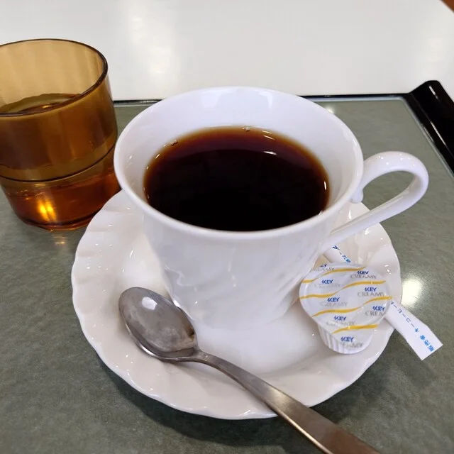 ビアンモール 旭川医療センター（bien mall） - 新旭川（食堂）の写真