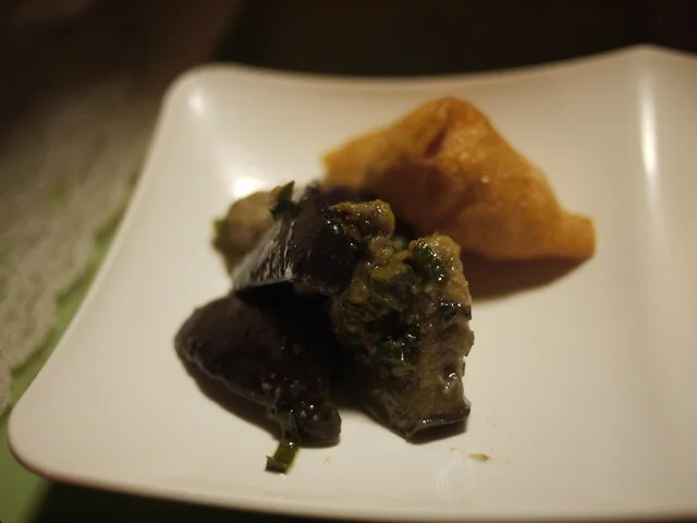 富源 - 釧路（居酒屋）の写真