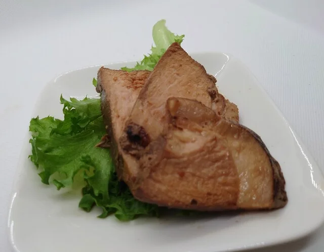 サンサンマルシェ - 西御料（その他）の写真