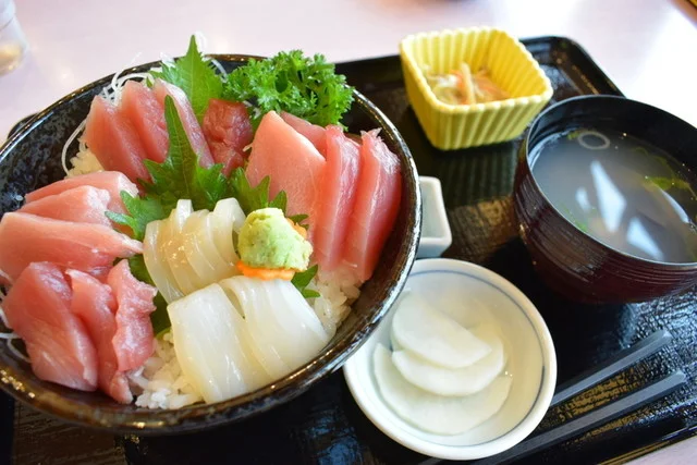 道の駅十三湖高原・トーサムグリーンパーク - 津軽中里（道の駅）の写真