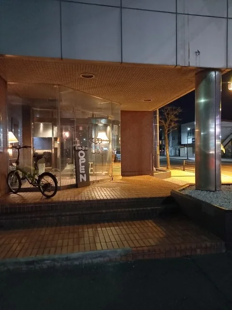 食呑処 mon（モン） - 沼ノ端（居酒屋）の写真